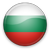Bulgarian